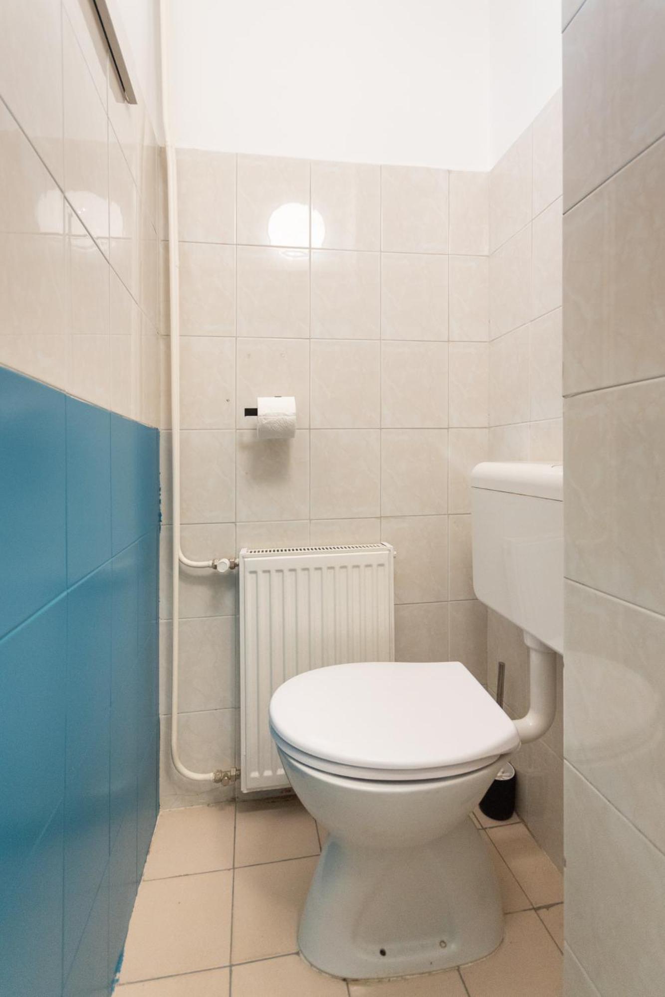 Apartamento K52